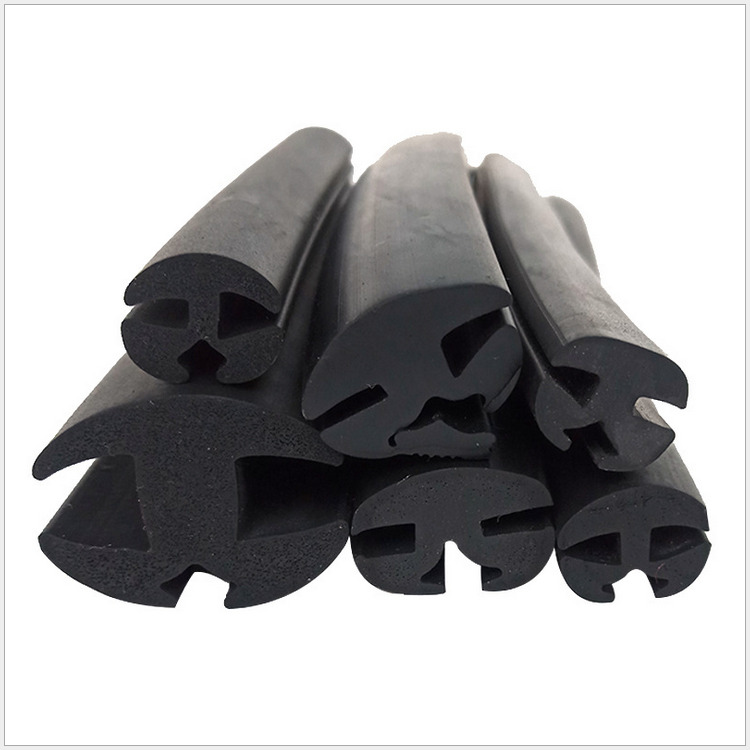 諾博橡膠制品 匠心獨(dú)運(yùn)，品質(zhì)卓越的橡膠解決方案專(zhuān)家