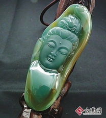 激活東方瑰寶新動(dòng)能 揭秘我省珠寶玉石產(chǎn)業(yè)提速進(jìn)階之路